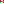 Destellos dst-188977