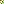 Destellos dst-1889770