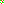 Destellos dst-1889771