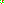 Destellos dst-1889773
