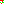 Destellos dst-1889775