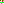 Destellos dst-1889778