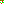 Destellos dst-1889780