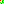Destellos dst-1889783