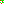 Destellos dst-1889787