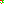 Destellos dst-1889788