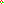 Destellos dst-1889792