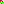 Destellos dst-1889795