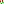 Destellos dst-1889800