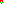 Destellos dst-1889801