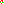 Destellos dst-1889803