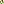 Destellos dst-1889804