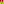 Destellos dst-1889806