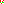 Destellos dst-1889816