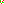 Destellos dst-1889817