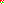 Destellos dst-1889818