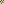 Destellos dst-1889819