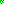 Destellos dst-1889820