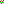 Destellos dst-1889821