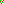 Destellos dst-1889822