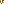 Destellos dst-1889824