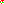 Destellos dst-1889825