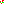 Destellos dst-1889827