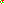 Destellos dst-1889828