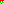 Destellos dst-1889829