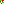 Destellos dst-1889831