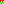 Destellos dst-1889832