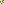 Destellos dst-1889833