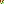 Destellos dst-1889834