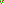 Destellos dst-1889835