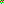 Destellos dst-1889836