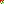 Destellos dst-1889837