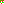 Destellos dst-1889838