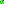 Destellos dst-1889839