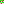 Destellos dst-1889840