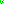 Destellos dst-1889841