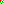 Destellos dst-1889842