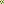 Destellos dst-1889843