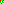 Destellos dst-1889844