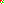 Destellos dst-1889845