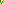 Destellos dst-1889846