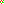 Destellos dst-1889847