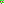Destellos dst-1889848