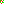 Destellos dst-1889849