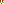Destellos dst-1889850