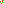Destellos dst-1889851
